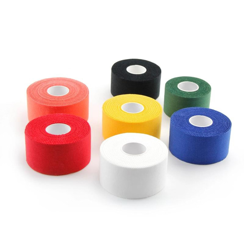 Rayon Sports Kinesiology Tape