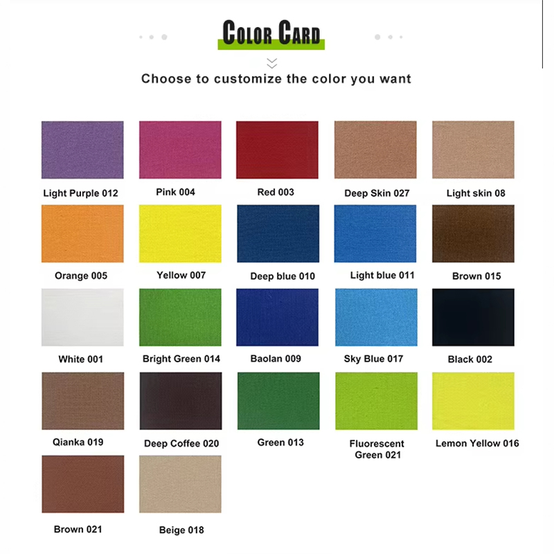 Precut Synthetic Kinesiology Tape for Physiotherapy Recovery