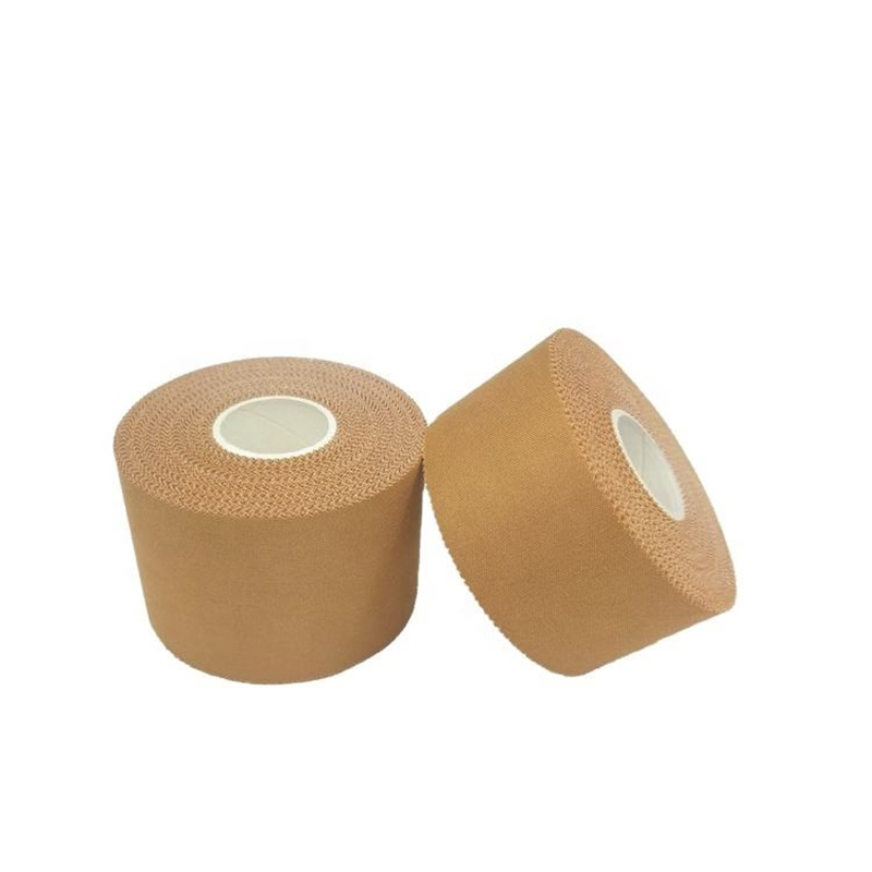 Elastic Adhesive Sports Strapping Tape