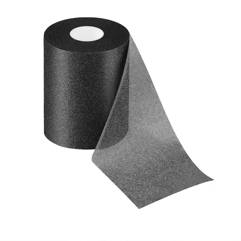 Foam Underwrap for Athletic Pre Wrap