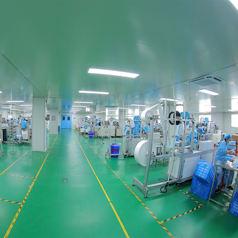 Surgical Paper Tape 1.25cm/2.5cm/5cm/7.5cm x 9.1m Hypoallergenic Medical Tape