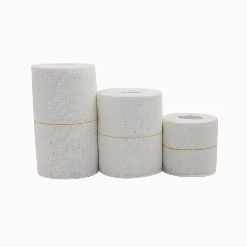 Elastic Adhesive Bandage