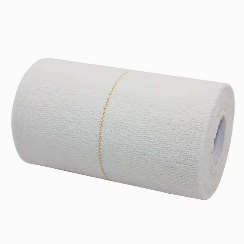 Elastic Adhesive Bandage