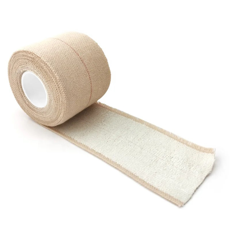 Elastic Adhesive Bandage