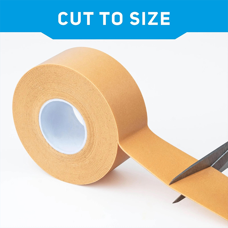 Waterproof Foam Tape Medical Tape