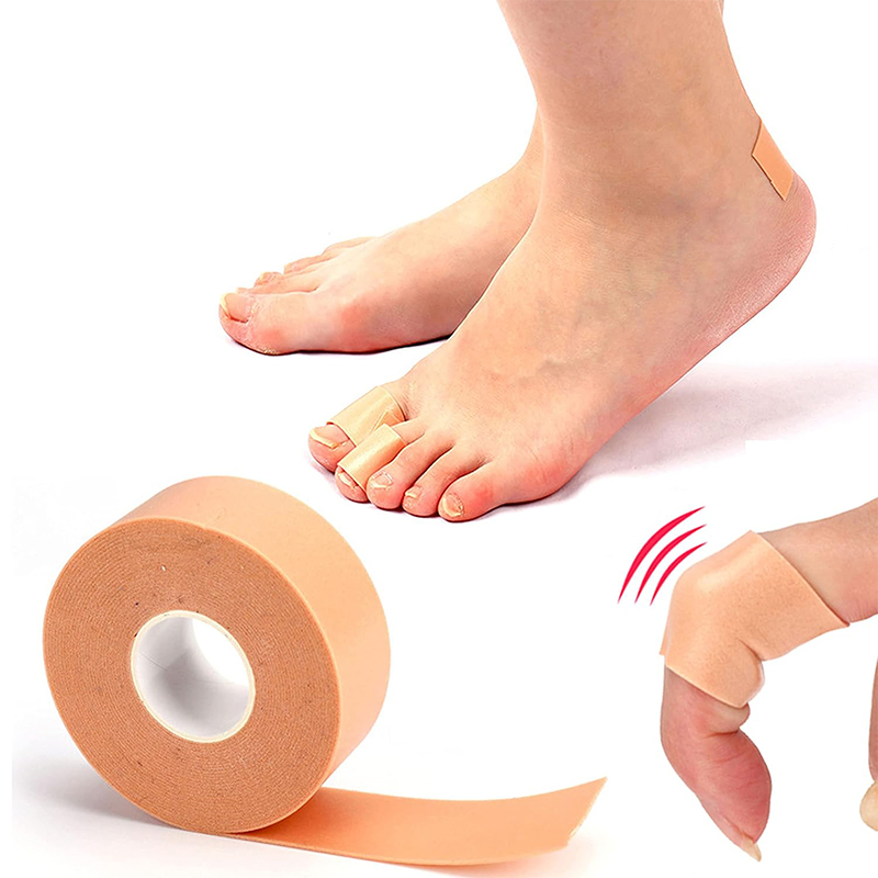 Waterproof Foam Tape Medical Tape