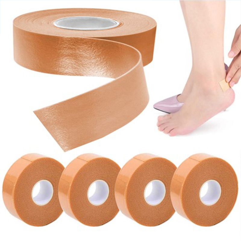 Waterproof Foam Tape Medical Tape