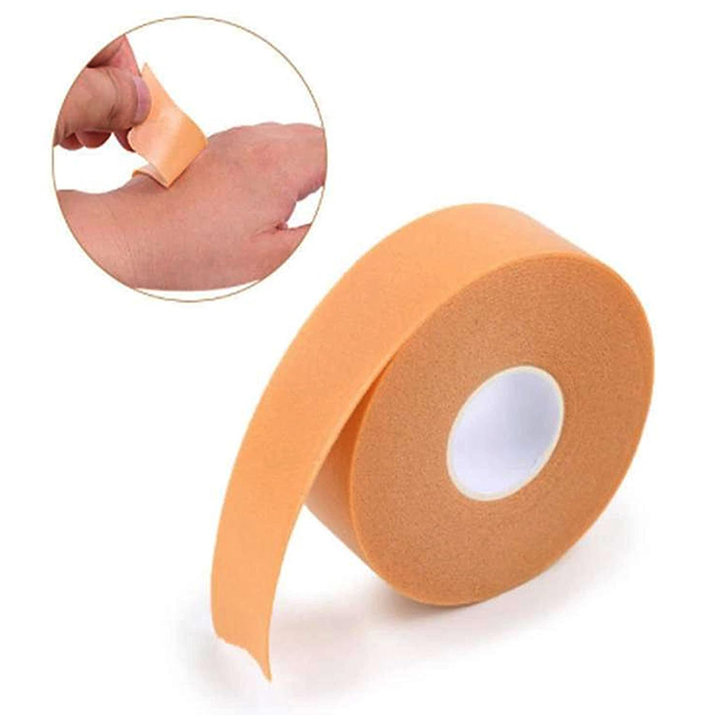Waterproof Foam Tape Medical Tape