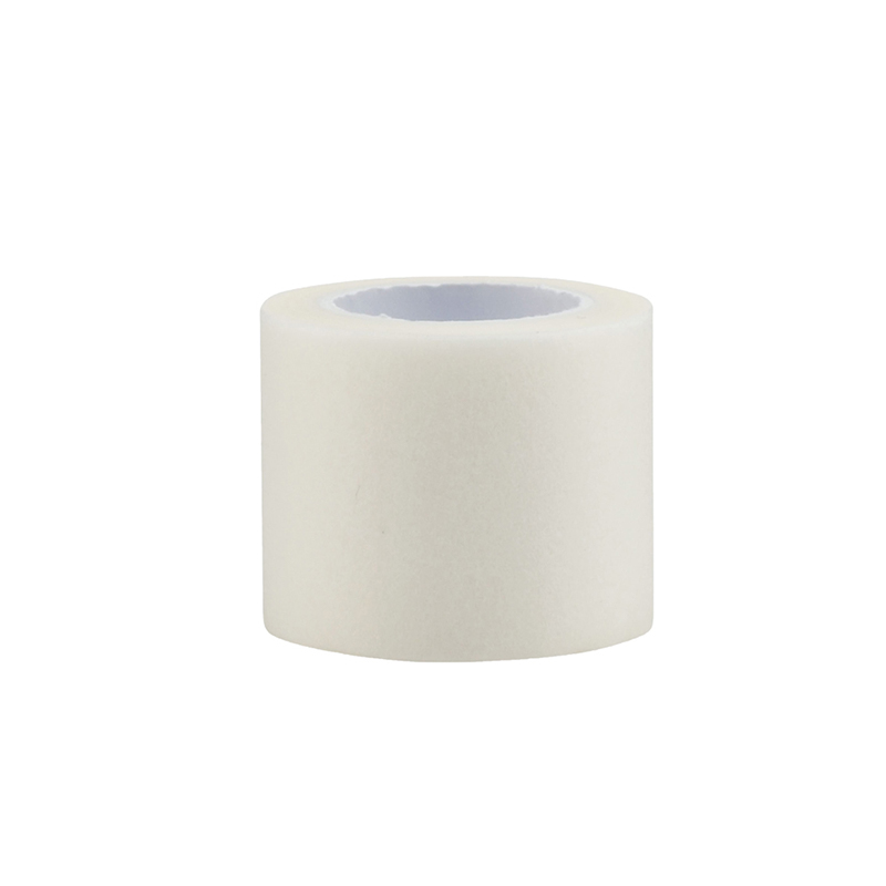 Medical Paper Tape Medical Adhesive Roll