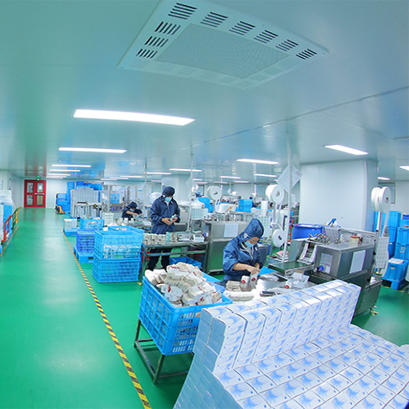 Surgical Paper Tape 1.25cm/2.5cm/5cm/7.5cm x 9.1m Hypoallergenic Medical Tape
