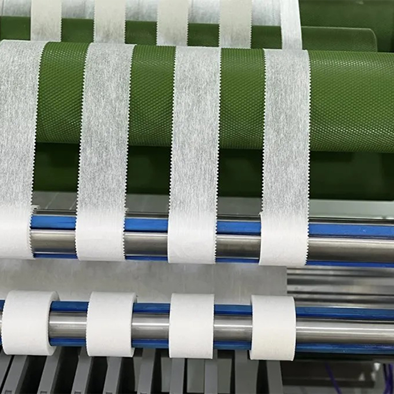 Surgical Paper Tape 1.25cm/2.5cm/5cm/7.5cm x 9.1m Hypoallergenic Medical Tape