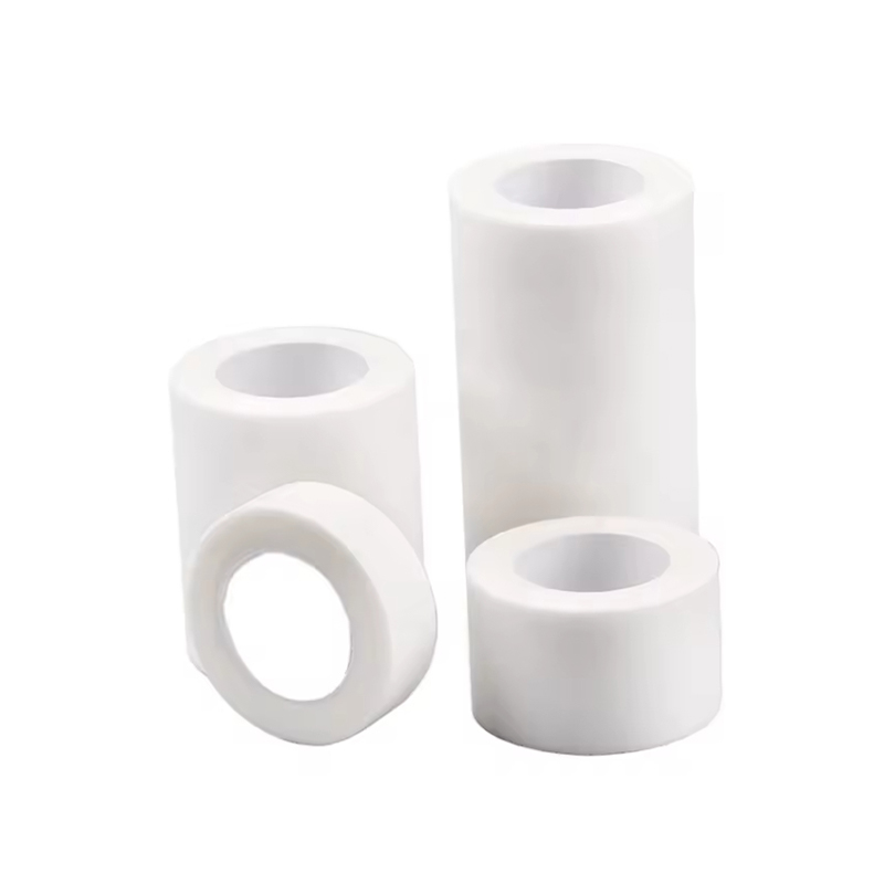 Microporous Non-Woven Surgical Tape 7.5cm