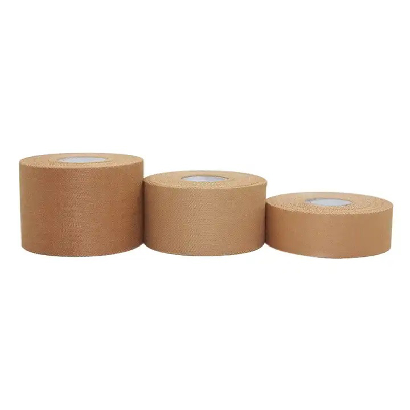 Sports Tape OEM