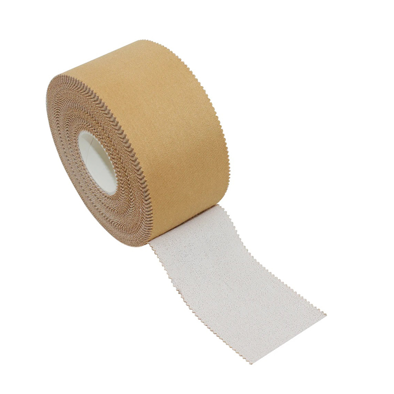 Sports Tape OEM