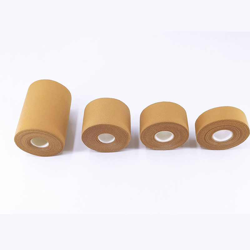 Sports Tape OEM