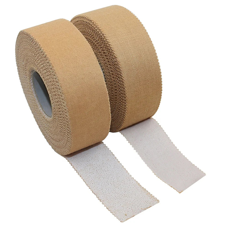 Sports Tape OEM