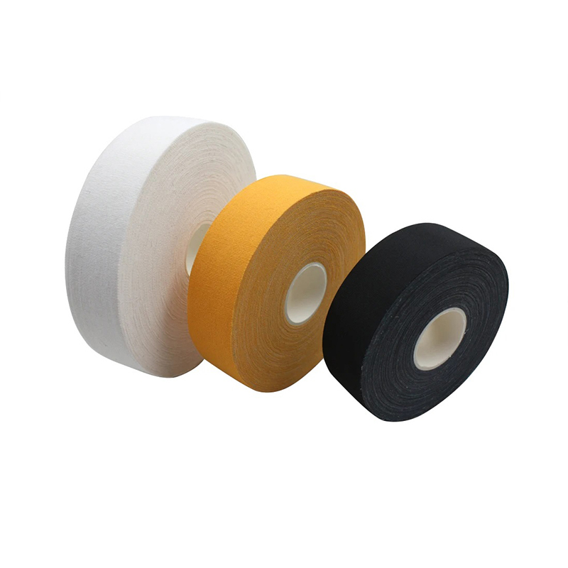 Sports Tape OEM