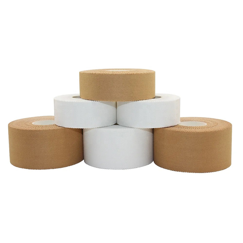 Sports Tape OEM 