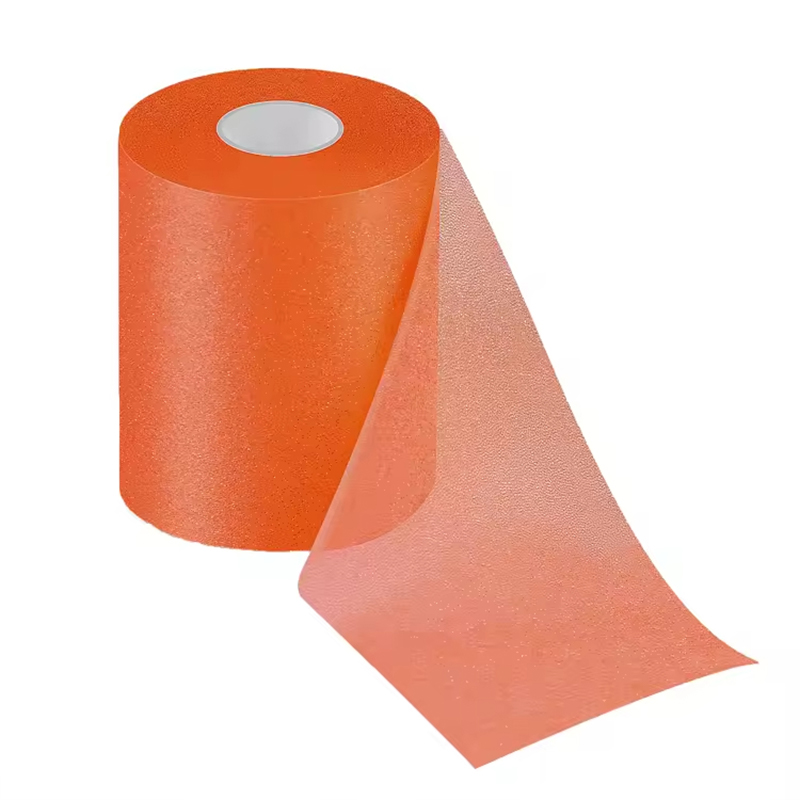 Foam Underwrap for Athletic Pre Wrap
