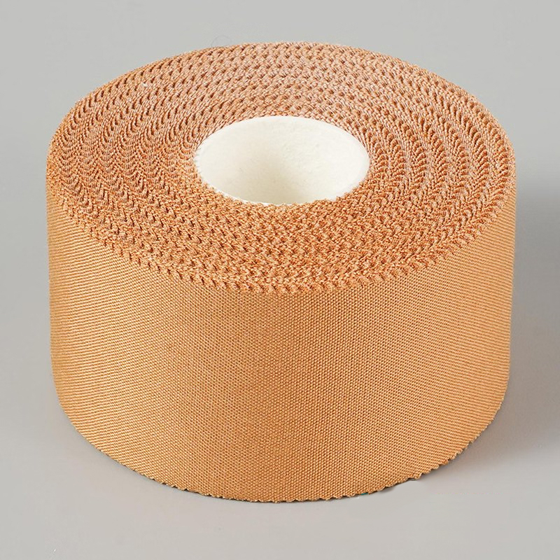 Elastic Adhesive Sports Strapping Tape