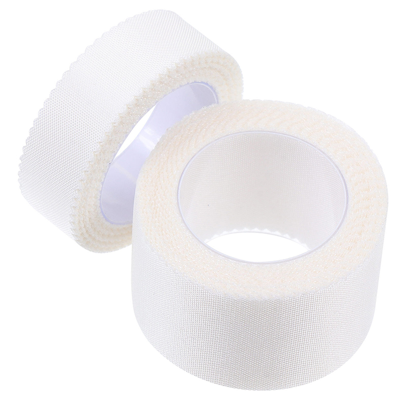 Waterproof Coated Cloth Tape – Strong Adhesion for Wet or Humid Conditions