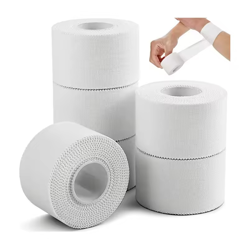 Rigid Sports Strapping Tape