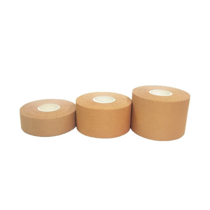 Elastic Adhesive Sports Strapping Tape