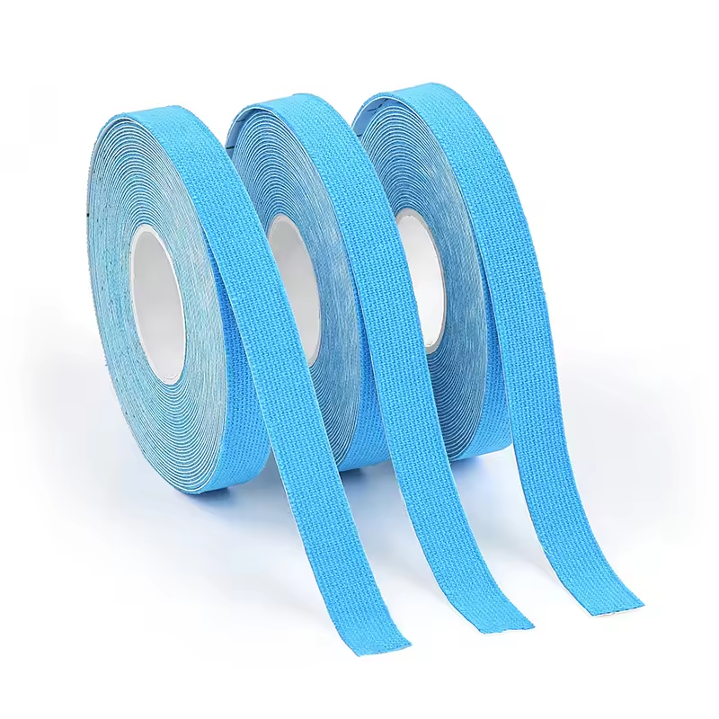 Pre-Cut Face Lift Tape
