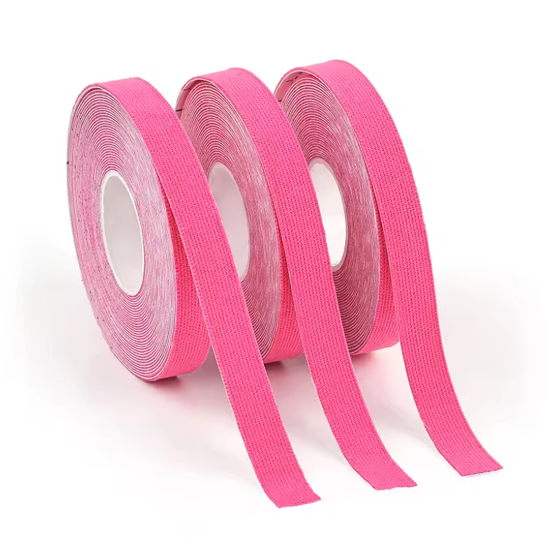Pre-Cut Face Lift Tape