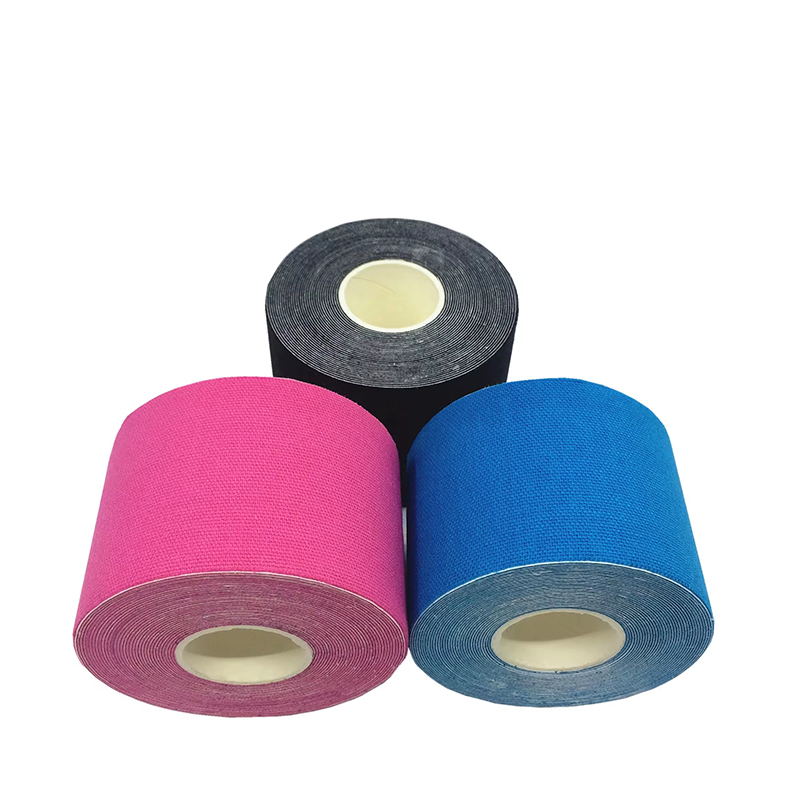 Pre-Cut Face Lift Tape