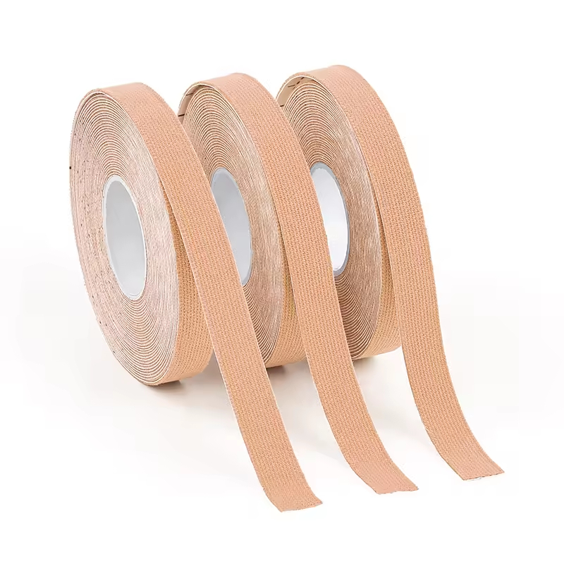 Pre-Cut Face Lift Tape