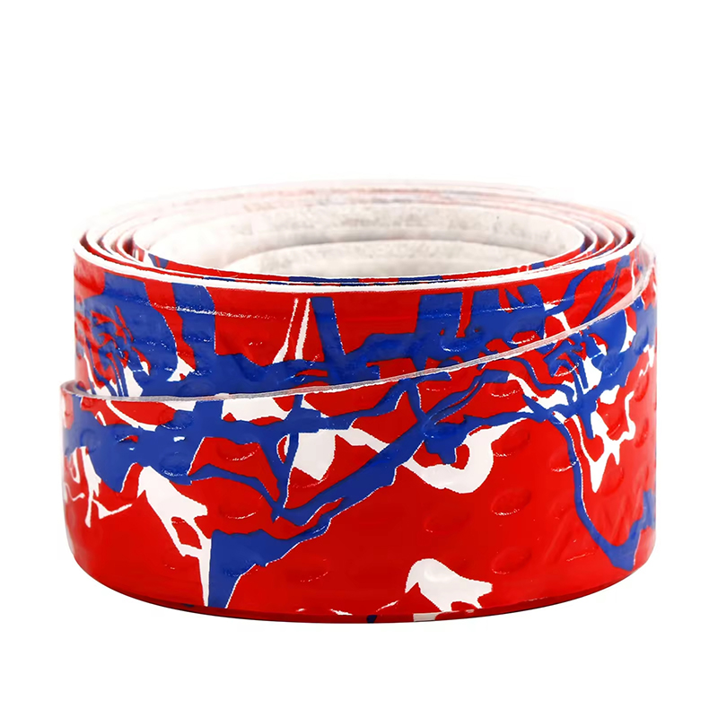 Printed Pattern Artistic Kinesiology Tape