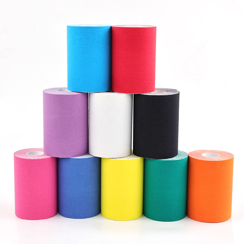Football Turf Tape