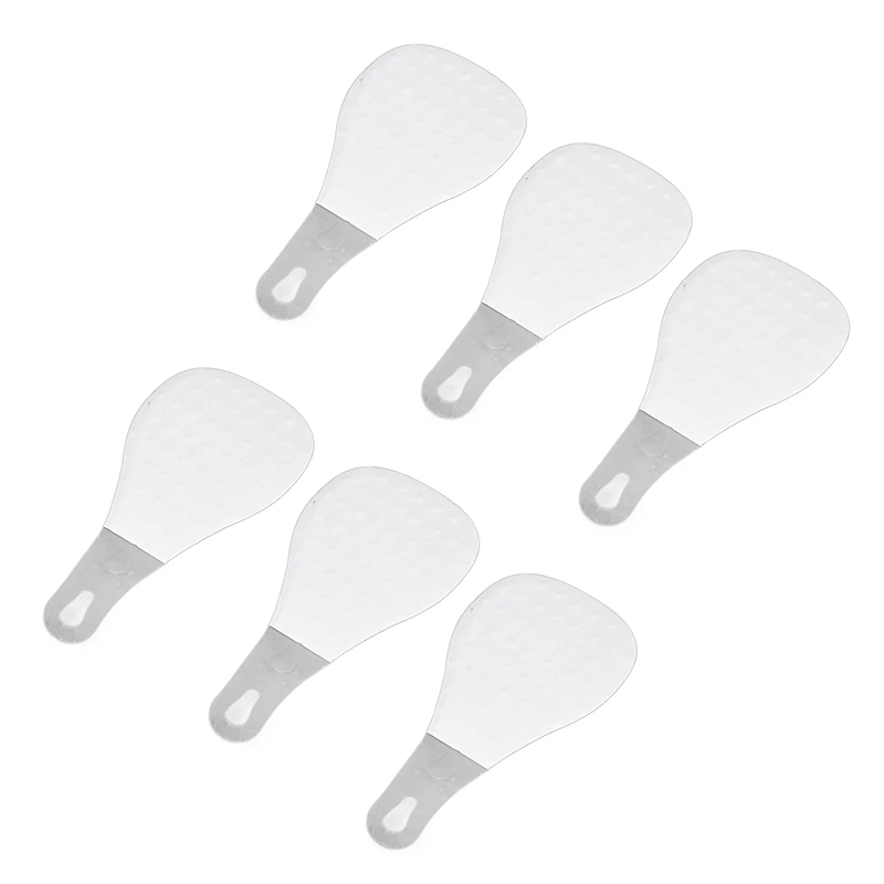 Transparent Face Lift Tape