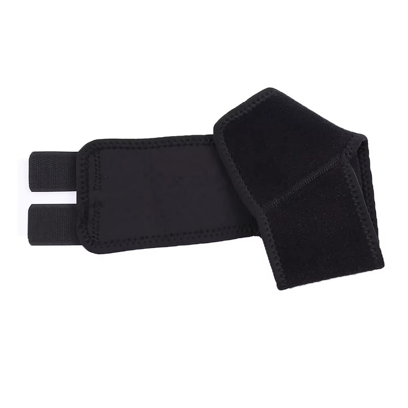 Neoprene Breathable Adjustable Ankle Support / Brace