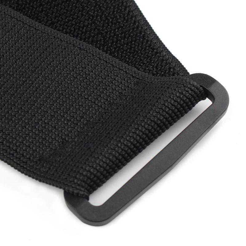 Sports Shoulder Support Breathable Elastic Knitted Shoulder Sleeve