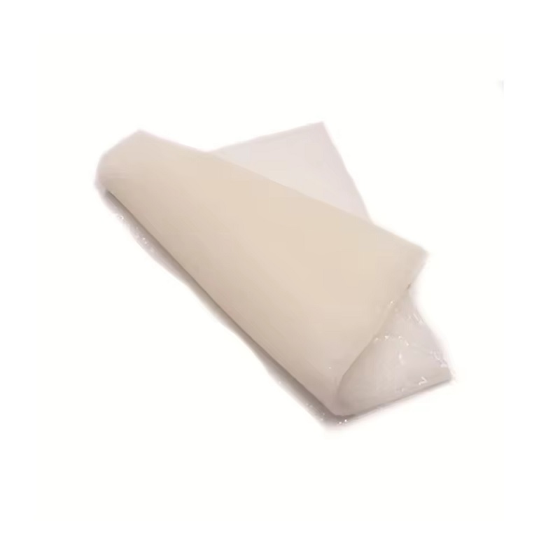 Burn Relief Hydrogel Dressing Sterile Pads First Aid Burn Gel