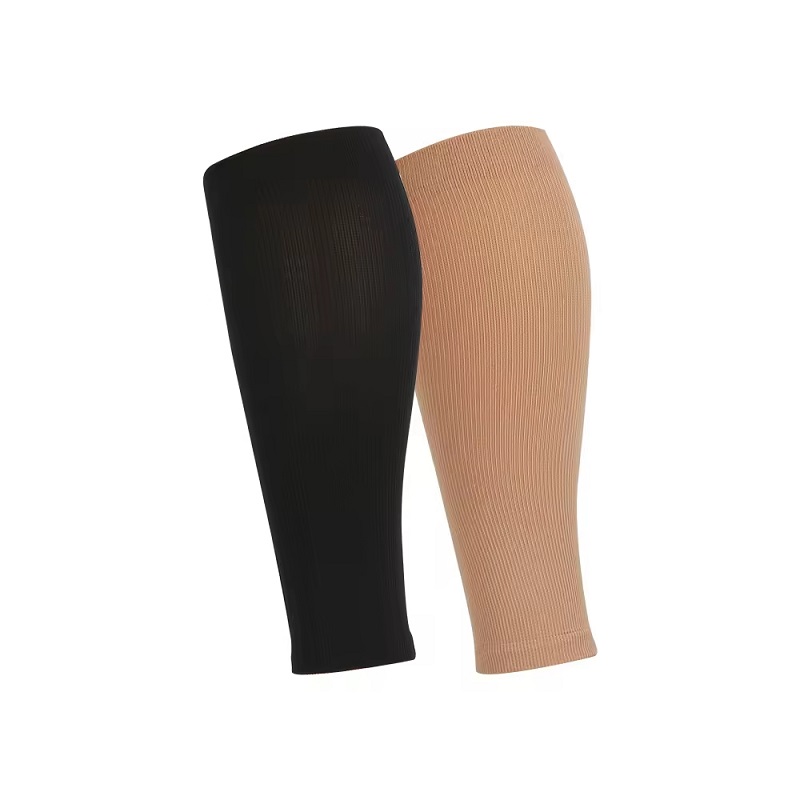 Compression Sock Calf Sleeve Compression Socks Calf Sleeve