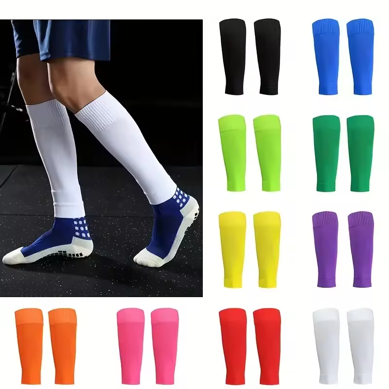 Compression Sock Calf Sleeve Compression Socks Calf Sleeve 