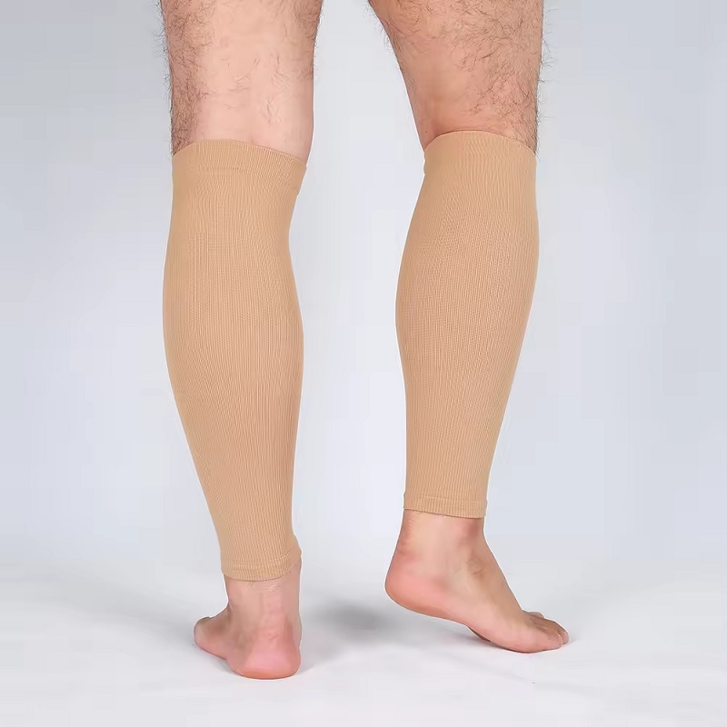 Compression Sock Calf Sleeve Compression Socks Calf Sleeve