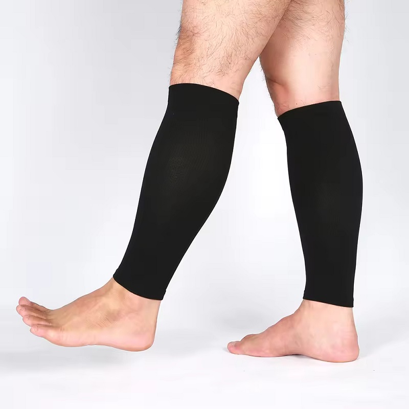Compression Sock Calf Sleeve Compression Socks Calf Sleeve