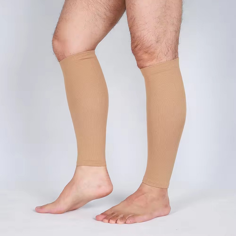 Compression Sock Calf Sleeve Compression Socks Calf Sleeve