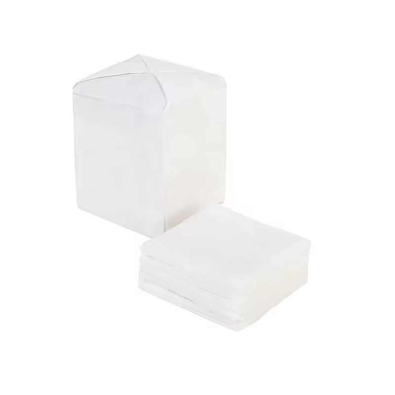 Sterile Gauze Pads Sterile Gauze Swabs Dressing Pads 10x10cm / 7.5x7.5cm / 5x5cm