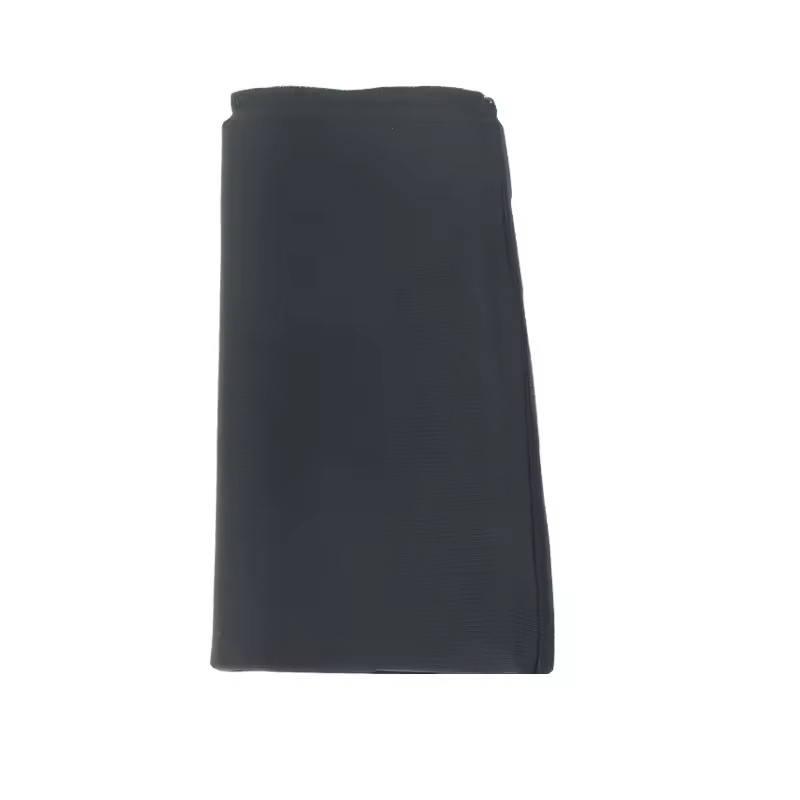 Gel Ice Pack Arm Cold Compress Sleeve