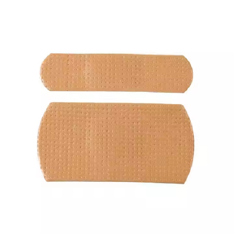PU Foam Adhesive Bandages / Plasters