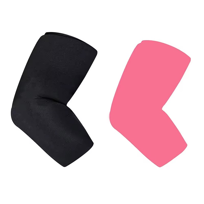 Gel Ice Pack Arm Cold Compress Sleeve