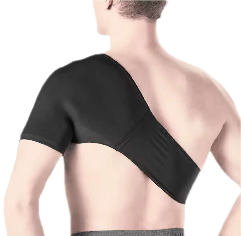 Flexible Gel Cold Pack