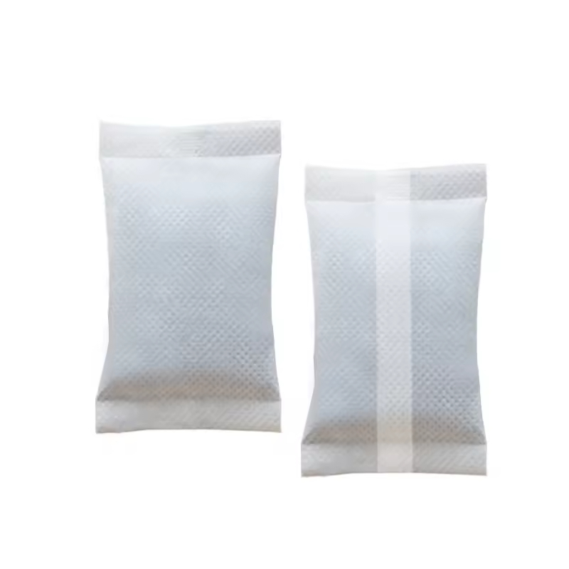 Instant Hand Warmer Pack Pocket Heat Pack