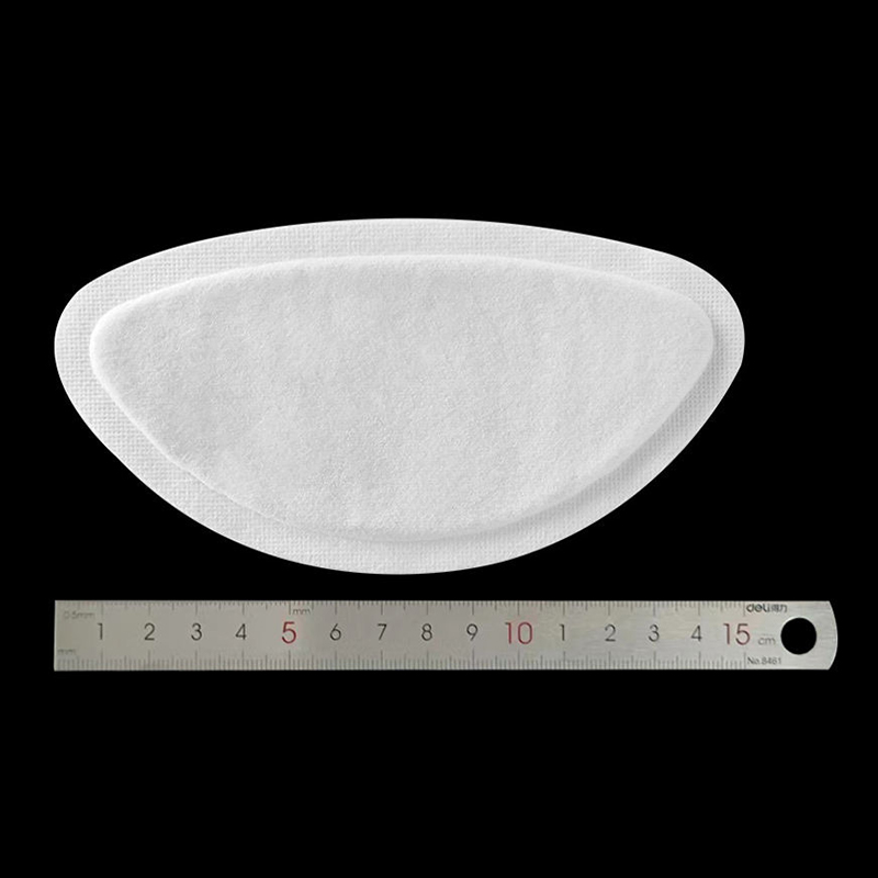 Menstrual Heat Patch Period Pain Relief Patch