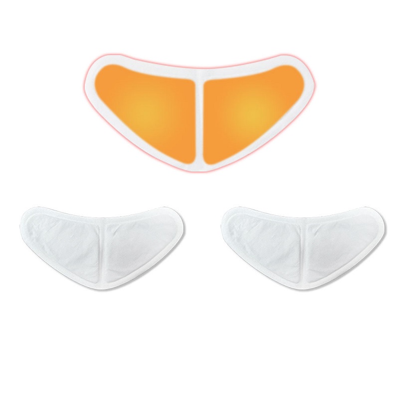 Menstrual Heat Patch Period Pain Relief Patch